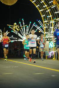 BIB: 84459, 000000
                            <button type="button" onclick="openModal(22816370)" class="btn btn-primary btn-sm float-right btn-popup" data-toggle="modal" data-target=".modal-high-quality">
                        <i class="fas fa-shopping-cart"></i> Add to Cart
                    </button>
                                            <button type="button" onclick="isThisMe(22816370, true)" class="btn btn-success btn-sm float-right btn-popup btn-isme hidden" data-toggle="tooltip" data-placement="bottom" title="นี่คือรูปของคุณใช่ไหม คลิกที่นี่เพื่อเอาเข้าอัลบั้ม">
                        <i class="fas fa-plus"></i> Add to album
                    </button>
                    <button type="button" onclick="isThisMe(22816370, false)" class="btn btn-warning btn-sm float-right btn-popup btn-isnotme hidden">
                        <i class="fas fa-ban"></i> Remove from album
                    </button>